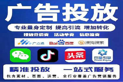 开户返点模式在电商行业的成功案例